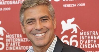 Venecijanski filmski festival počinje dodjelom nagrade za životno djelo Georgeu Clooneyju