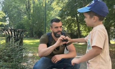 Petogodišnji dječak zlostavljan u vrtiću! Direktor smijenjen, oglasio se otac djeteta