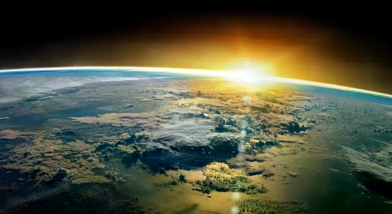 Руски астроном открива: Да ли тренутно има астероида који прете Земљи?