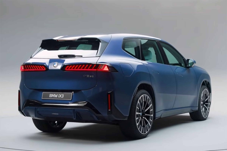 SLAŽETE LI SE: Ovaj automobil je proglašen najboljim za 2026. godinu, ali i najidealniji za gradsku vožnju (VIDEO)