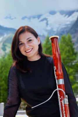 Alpski rog, svjetske premijere i besplatni koncerti: Talis Festival stiže u Sarajevo