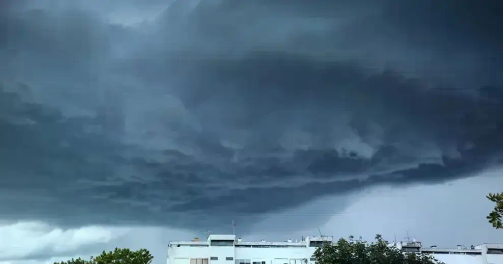 Meteorolozi otkrili kakvo će vrijeme biti do kraja oktobra: Kad stižu kiša i zahlađenje