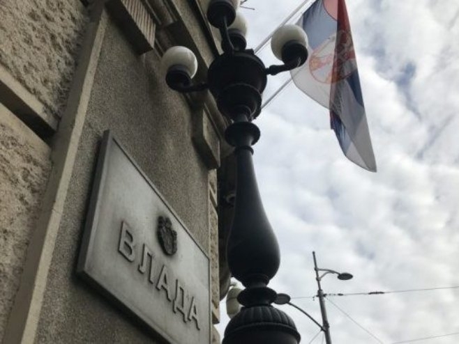 Nagrađeni osvajači zlatnih, srebrnih i bronzanih medalja, među njima i Ćirkovićeva