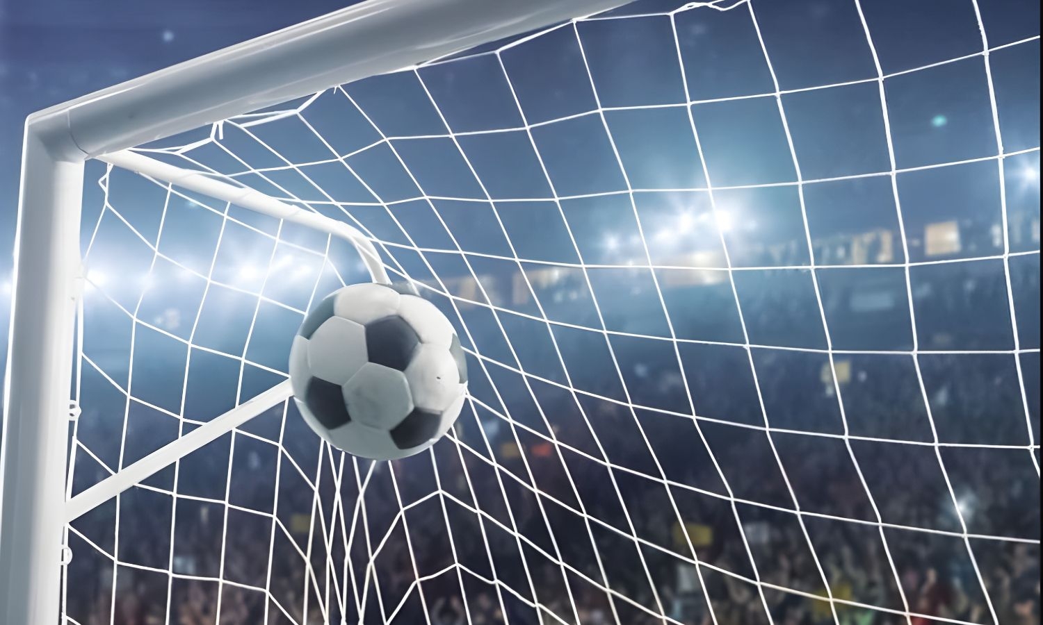 Borac korak bliže tituli, Radnik došao do vrijednog boda