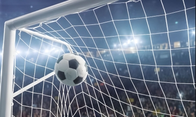 Borac korak bliže tituli, Radnik došao do vrijednog boda