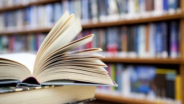 Objavljen konkurs za 1.065 studentskih stipendija za akademsku 2026/27. godinu
