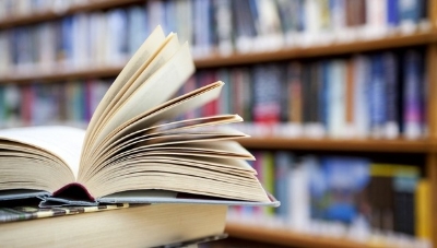 Objavljen konkurs za 1.065 studentskih stipendija za akademsku 2026/27. godinu