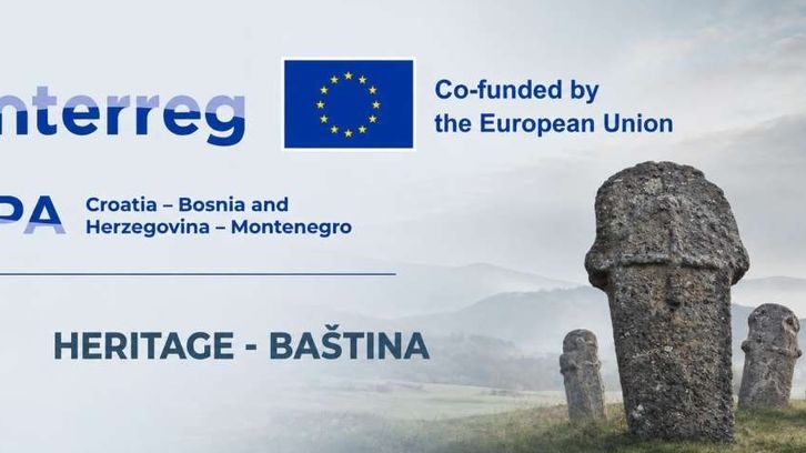 Grad Novi Travnik prvi put direktno dobio sredstva Evropske unije