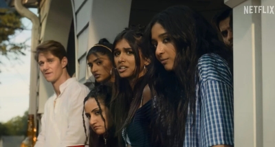 (VIDEO) Ples, suze i smijeh na jednom mjestu: Ovaj film je novi hit na Netfliksu, gledaoci ga obožavaju