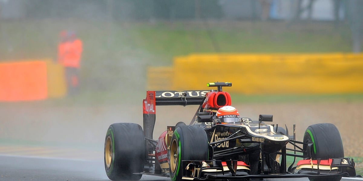 F1 dobija hibridne V8 turbo motore do 900 KS? Većinu snage osiguravao bi motor SUS
