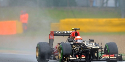 F1 dobija hibridne V8 turbo motore do 900 KS? Većinu snage osiguravao bi motor SUS
