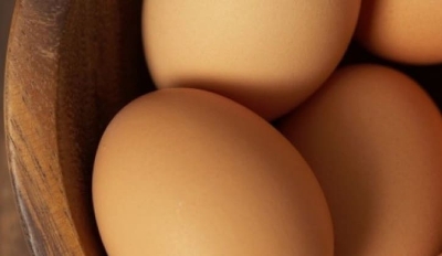 Koliko dugo smijete čuvati kuhana jaja u frizideru?