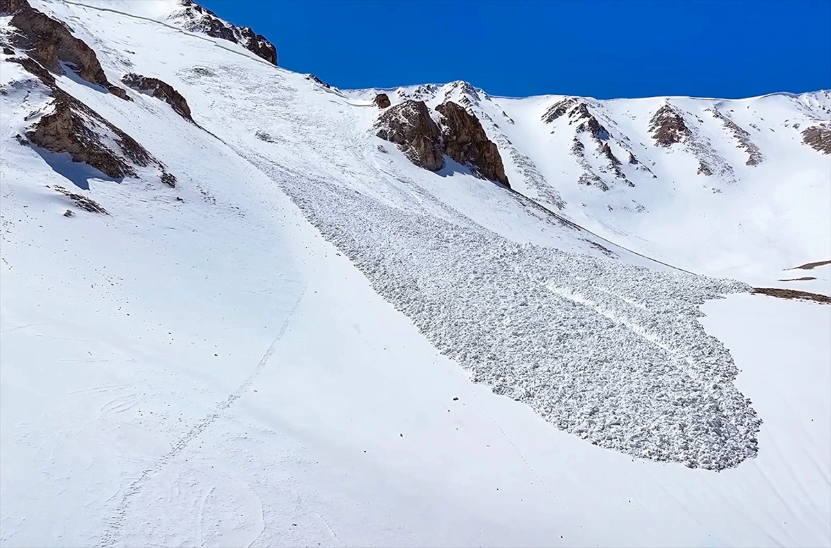 Novi detalji jezive tragedije: Svi stradali na Elbrusu su iz Zenice