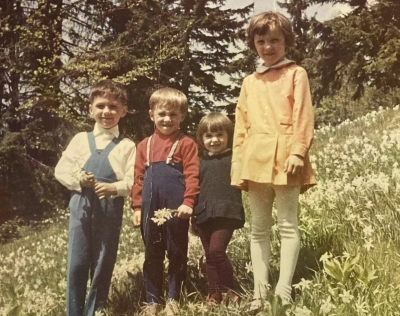 Tri vještine koje su djeca u Jugoslaviji savladala, a današnja više ne znaju