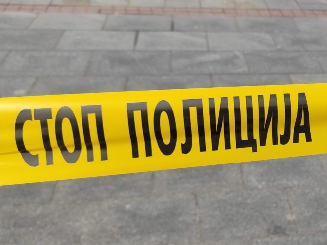 Prijedorčanin osumnjičen da je ukrao auto pa sletio