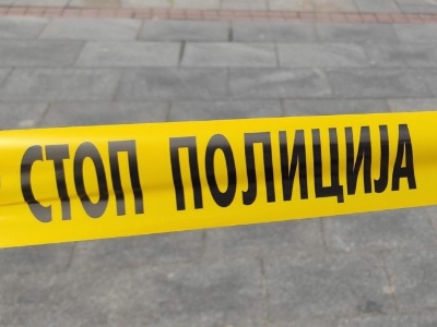 Prijedorčanin osumnjičen da je ukrao auto pa sletio