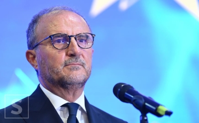 Soreca: BiH napravila važan korak ka SEPA-i, stižu konkretne koristi za građane