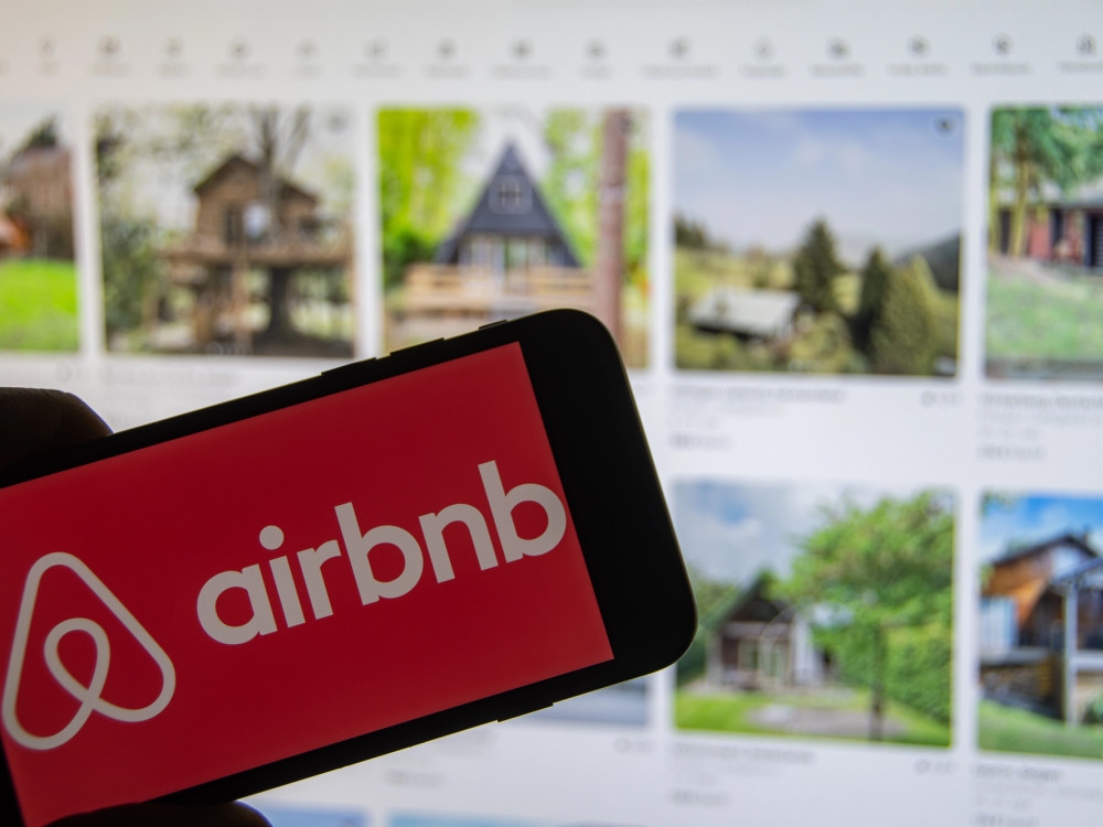 EU steže obruč oko Airbnba - gradovi kreću u borbu protiv stambene krize