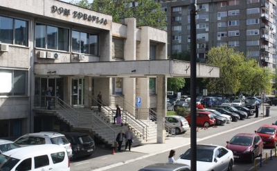 Dom zdravlja Tuzla zapošljava: Traži se pet izvršilaca za poziciju ordinirajućeg doktora