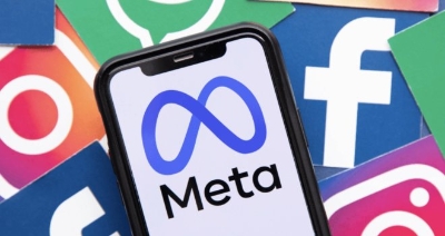 Meta uvodi pretplatu: Koliko će koštati Instagram, WhatsApp i Facebook Plus