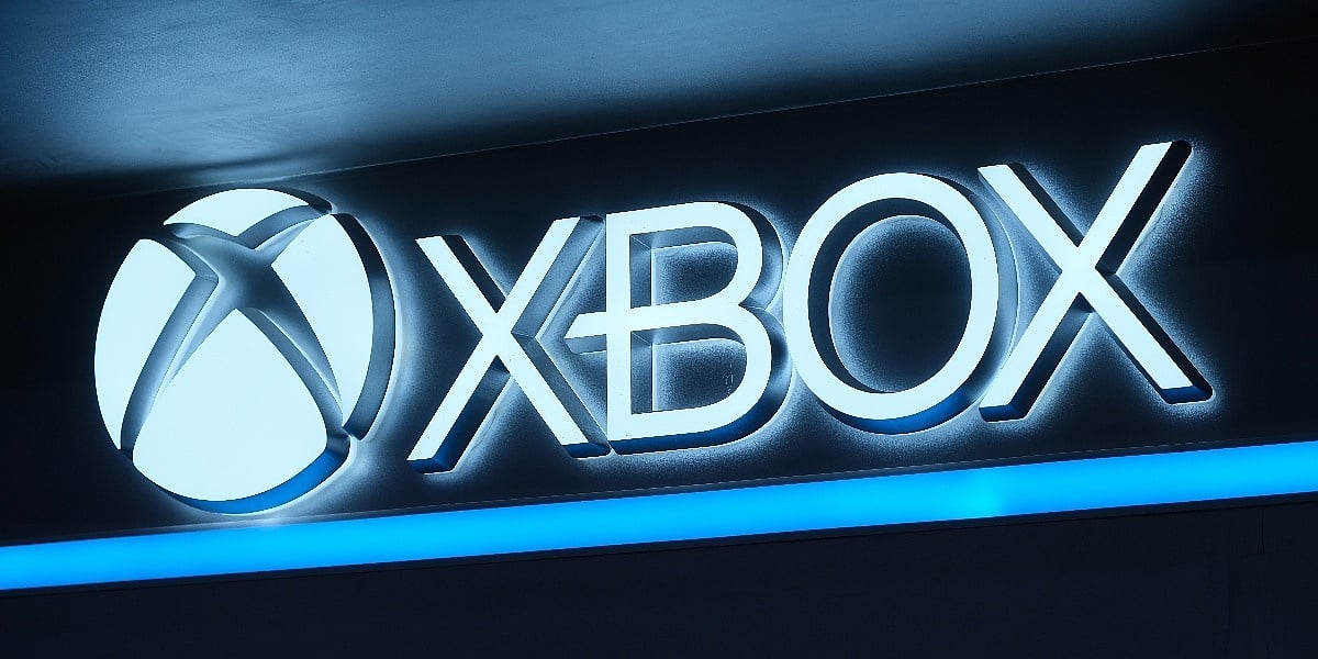 Novi Xbox stiže do kraja 2028., Microsoft interno računa s cijenom od 1.200 do 1.800 dolara
