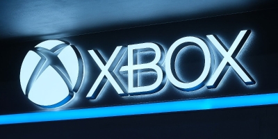 Novi Xbox stiže do kraja 2028., Microsoft interno računa s cijenom od 1.200 do 1.800 dolara