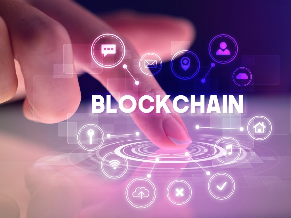 Blockchain.com cilja IPO vrijedan 500 miliona dolara