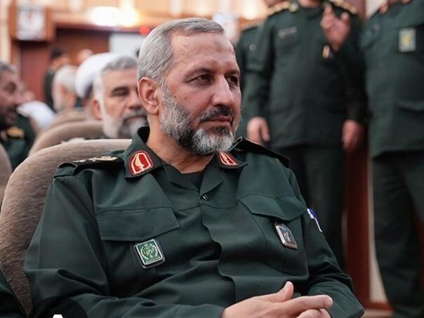 Iranski general zaprijetio Americi: "Odgovorit ćemo snažno"