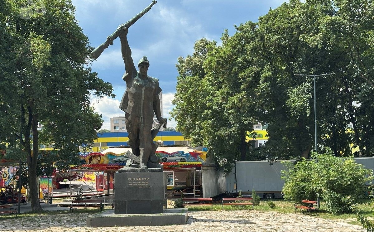 Svježe i oblačno jutro širom BiH: U drugom dijelu dana stiže razvedravanje