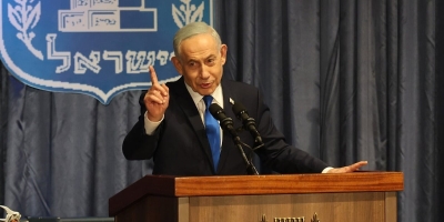 Netanyahu tvrdi da Iran planira napade kako bi prekinuo glasanje na izborima: "Nemojte nas testirati"