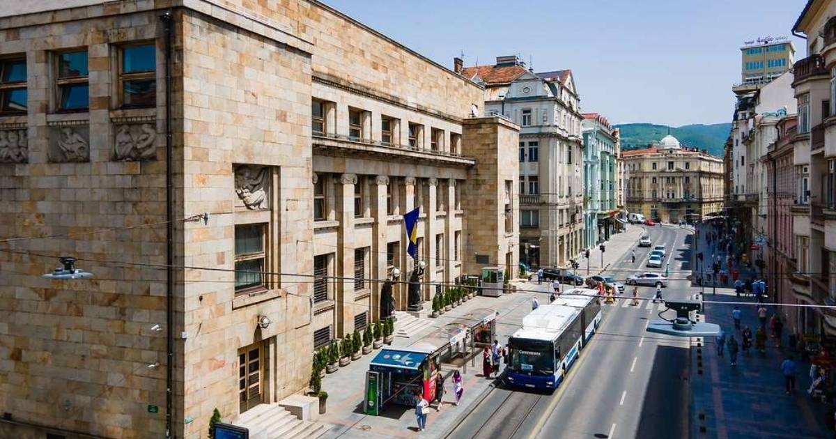 Sve više firmi u problemima: U BiH blokirano gotovo 109.000 računa, broj nastavlja rasti