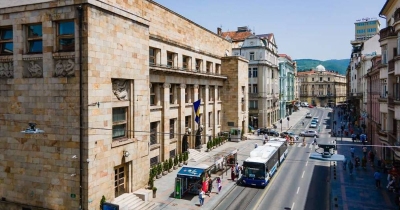 Sve više firmi u problemima: U BiH blokirano gotovo 109.000 računa, broj nastavlja rasti