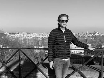 Preminuo Slobodan Vasković