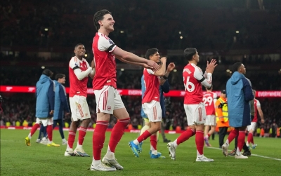 Sudijska bura u Engleskoj: VAR sedam puta griješio u korist Arsenala