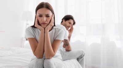 Ako partner čini neku od ovih sedam stvari, možda više nije sretan kraj vas