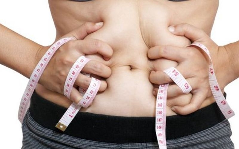 Ako imate više od 30 godina, metabolizam nije krivac za višak kilograma: Istraživanje srušilo mit