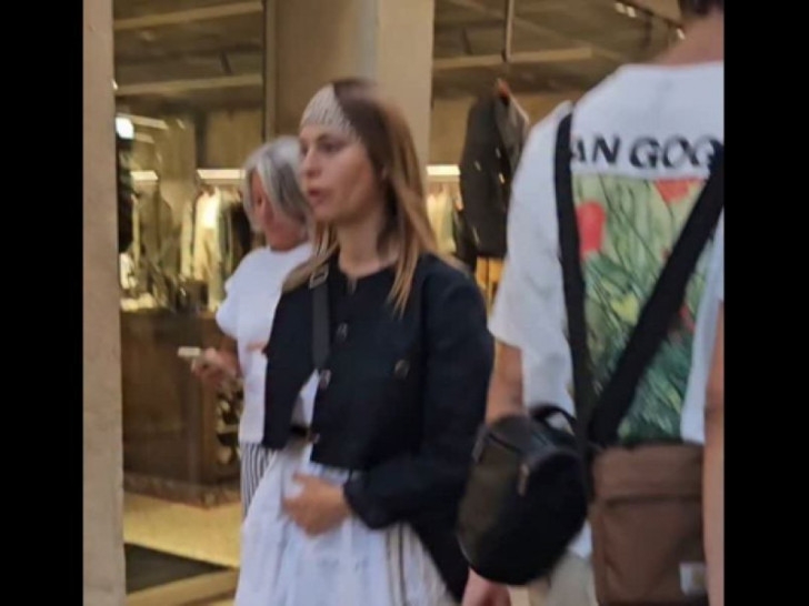 Italija pustila na slobodu "Šakiru iz BiH"