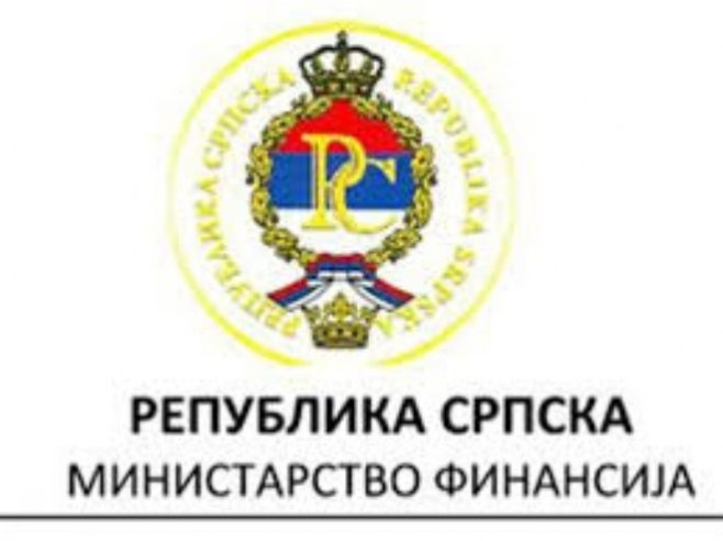 U ponedjeljak isplata mjesečnog boračkog dodatka i naknada korisnicima socijalnih davanja