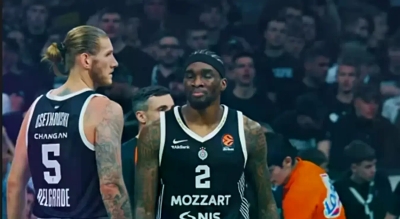 Партизан не пристаје на помјерање дербија!