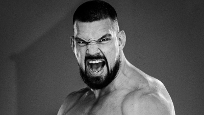 Vrtoglava cifra: Pogledajte koliko je zaradio “Balkanski medvjed” nakon pobjede u UFC-u