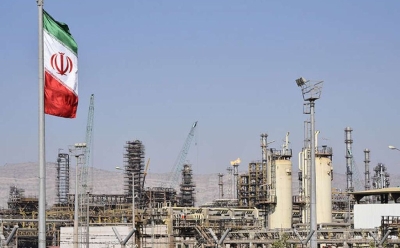 Napetosti na Bliskom istoku rastu: Iran upozorava da bi SAD mogle ponovo pokrenuti napade