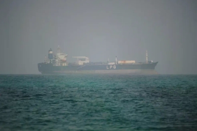 Jemen: Huti zaprijetili blokadom moreuza Bab el-Mandeb