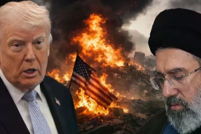 Iran navodno pristao na sporazum s Amerikom: Dramatičan preokret na Bliskom istoku