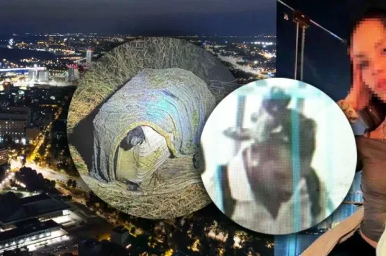 Šok obrt na saslušanju za oduzimanje života Ljudmile: Turčin negira zločin, a evo u koga upire prst