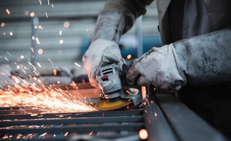 Upozoreno tokom sastanka: Industrija koja zapošljava 16.000 ljudi traži hitne reforme
