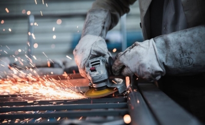 Upozoreno tokom sastanka: Industrija koja zapošljava 16.000 ljudi traži hitne reforme