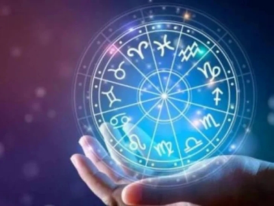 Horoskop za 24. jul