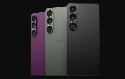Sony zadržava 3.5 mm priključak za slušalice na svom flagshipu