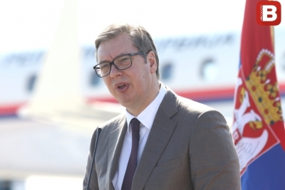 MAJSTOR MANIPULACIJE NA APARATIMA: Kako je Vučić uspio prevariti i Bruxelles, i Moskvu, i Peking, a onda naletio na zid kod kuće!