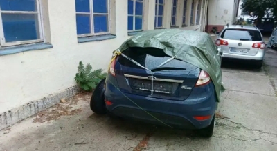 Поново се огласило Тужилаштво о Вукановићевом ауту